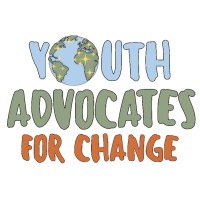 Youth Advocates For Change logo, Youth Advocates For Change contact details