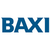 Baxi Azerbaijan logo, Baxi Azerbaijan contact details