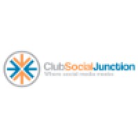 Club Social Junction logo, Club Social Junction contact details