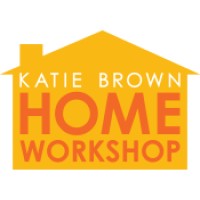 Katie Brown, Inc. logo, Katie Brown, Inc. contact details