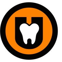 University General Dentists logo, University General Dentists contact details