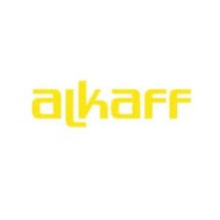 ALKAFF MOBILE logo, ALKAFF MOBILE contact details