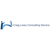 Craig Leary Consulting Service logo, Craig Leary Consulting Service contact details