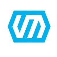 Van Maele NV (tools) logo, Van Maele NV (tools) contact details