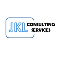 JKL Consulting Services (SGP) logo, JKL Consulting Services (SGP) contact details