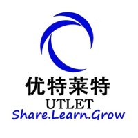 Shandong Utlet New Materials Co.,Ltd logo, Shandong Utlet New Materials Co.,Ltd contact details