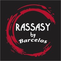 Rassasy By Barcelos logo, Rassasy By Barcelos contact details