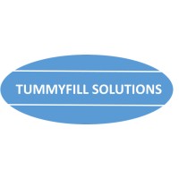 Tummyfill Solutions Pvt Ltd logo, Tummyfill Solutions Pvt Ltd contact details