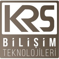 KRS Bilişim Teknolojileri ve Danışmanlık Hizmetleri Ltd. Şti. logo, KRS Bilişim Teknolojileri ve Danışmanlık Hizmetleri Ltd. Şti. contact details