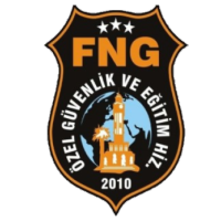 FNG ÖZEL GÜVENLİK VE EĞİTİM HİZMETLERİ LTD. ŞTİ. logo, FNG ÖZEL GÜVENLİK VE EĞİTİM HİZMETLERİ LTD. ŞTİ. contact details