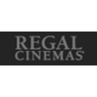 Consolidated Theaters logo, Consolidated Theaters contact details