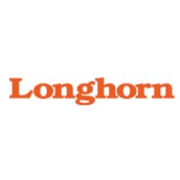 Longhorn Group logo, Longhorn Group contact details