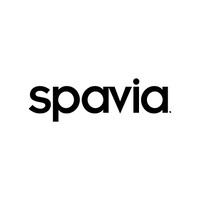 spavia park meadows logo, spavia park meadows contact details