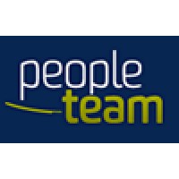 People Team Pty Ltd logo, People Team Pty Ltd contact details