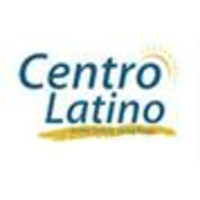 Centro Latino De Chelsea Inc logo, Centro Latino De Chelsea Inc contact details