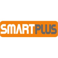 SMARTPLUS™️  Technology logo, SMARTPLUS™️  Technology contact details