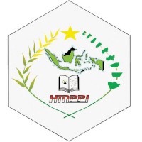 Himpunan Mahasiswa Peduli Pangan Indonesia UNIKA Soegijapranata logo, Himpunan Mahasiswa Peduli Pangan Indonesia UNIKA Soegijapranata contact details