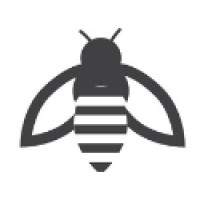 Beehavior logo, Beehavior contact details