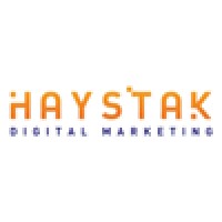 Haystak Digital Marketing logo, Haystak Digital Marketing contact details