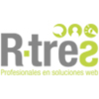 Rtres Web Solutions logo, Rtres Web Solutions contact details