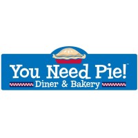 You Need Pie Diner Franchising logo, You Need Pie Diner Franchising contact details