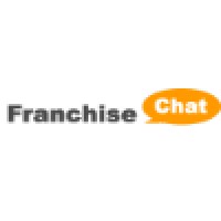 Franchise Chat logo, Franchise Chat contact details