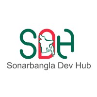 Sonarbangla Dev Hub logo, Sonarbangla Dev Hub contact details