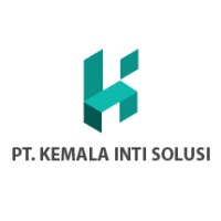 PT Kemala Inti Solusi logo, PT Kemala Inti Solusi contact details