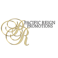 Pacific Reign Promotions, LLC. logo, Pacific Reign Promotions, LLC. contact details