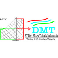 PT DWI MITRA TEKNINDO logo, PT DWI MITRA TEKNINDO contact details