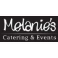 Melanie's Catering and Events logo, Melanie's Catering and Events contact details