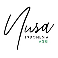 Nusa Indonesia Agri logo, Nusa Indonesia Agri contact details