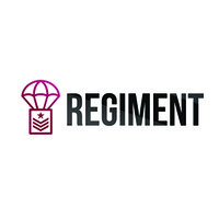 Regiment Lifestyle logo, Regiment Lifestyle contact details