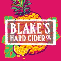 BLAKE FARMS HARD APPLE CIDER logo, BLAKE FARMS HARD APPLE CIDER contact details