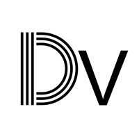 DAVID VISUAL logo, DAVID VISUAL contact details