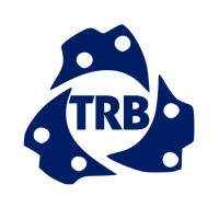 Throop Rock Bit Co. logo, Throop Rock Bit Co. contact details