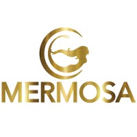 Mermosa Wines logo, Mermosa Wines contact details