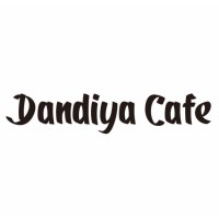 Dandiya logo, Dandiya contact details