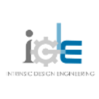 Intrinsic Design, LLC logo, Intrinsic Design, LLC contact details