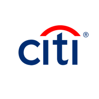 Citi Global Community Day logo, Citi Global Community Day contact details