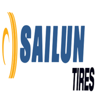 Sailun Jinyu Group logo, Sailun Jinyu Group contact details