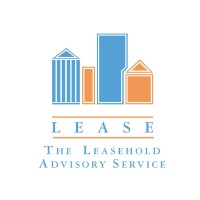 Leasehold Advisory Service logo, Leasehold Advisory Service contact details