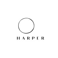 Harper the Label logo, Harper the Label contact details