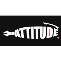 Write Attitude logo, Write Attitude contact details