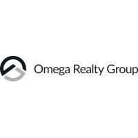 Omega Realty Group logo, Omega Realty Group contact details