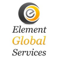 Element Global Services logo, Element Global Services contact details