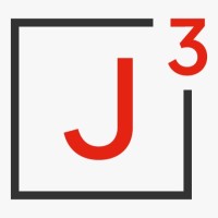 J3 Advisory logo, J3 Advisory contact details