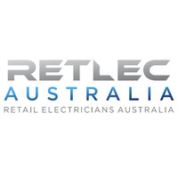 RETLEC Australia logo, RETLEC Australia contact details