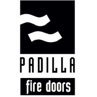 PUERTAS PADILLA SL logo, PUERTAS PADILLA SL contact details