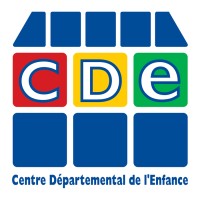 Centre Départemental de l'Enfance de la Moselle logo, Centre Départemental de l'Enfance de la Moselle contact details